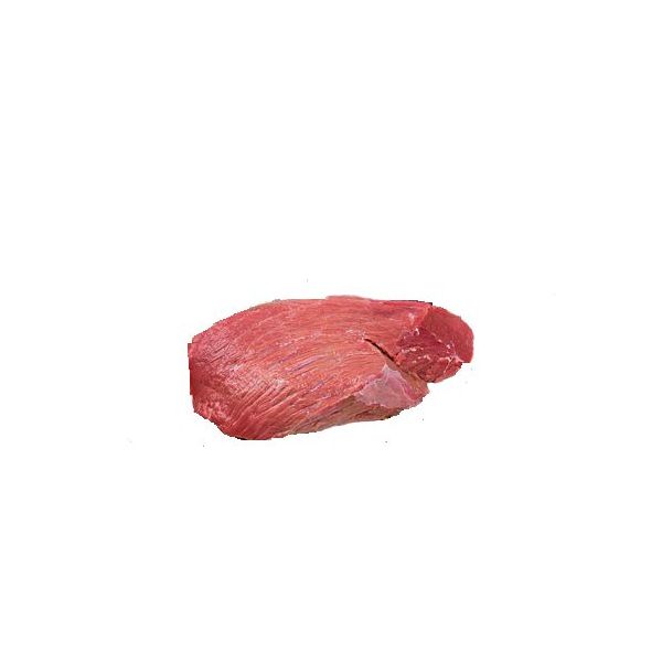 

Лопаточная часть говядины без кости Мясная Каста категория А охлажденная 400 г