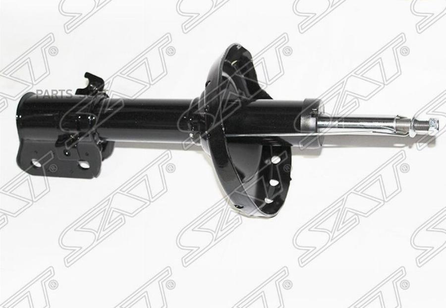 

Sat Стойка Передняя Subaru Impreza Gg 00-07 Lh