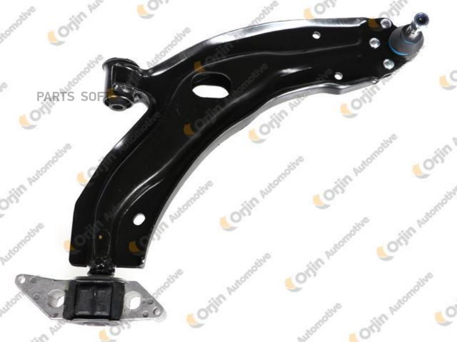 

Рычаг ORJIN AUTOMOTIVE 00277