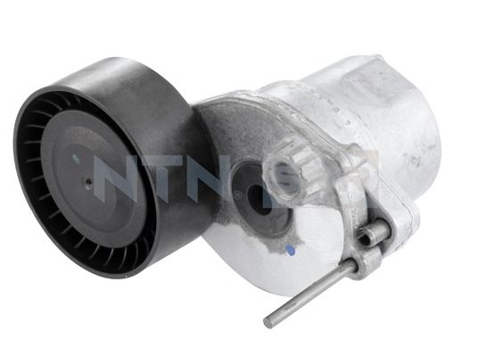 

Натяжной ролик SNR GA351.54