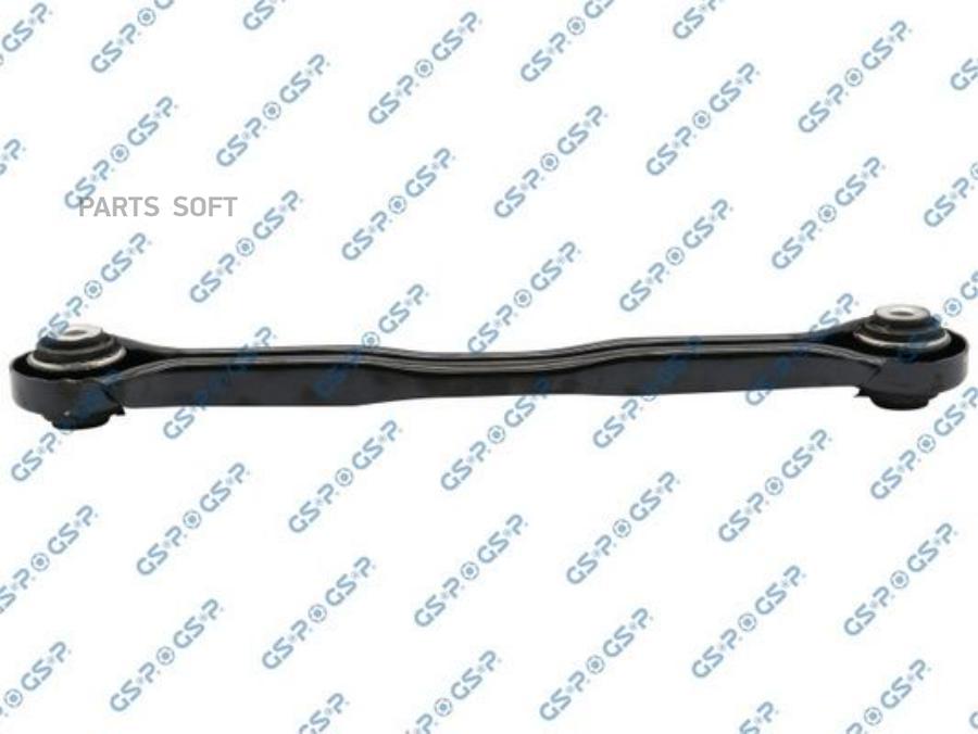 

Рычаг Bmw E87/E90 Зад.Подв.Лев/Прав. GSP S060091