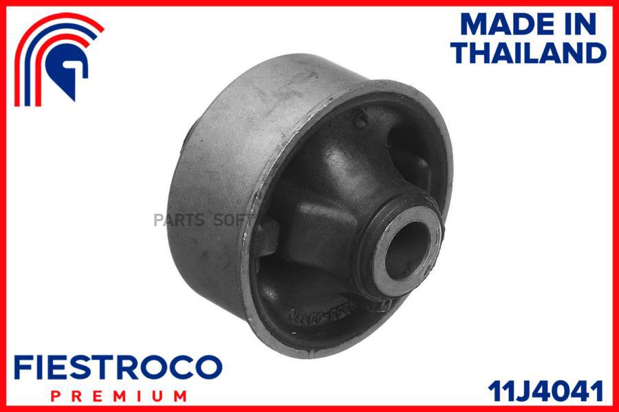 

Сайлентблок 11j4041 FIESTROCO арт. 11J4041