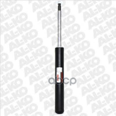 

Амортизатор Подвески Перед Audi 100, 200 83-97 AL-KO арт. 405943
