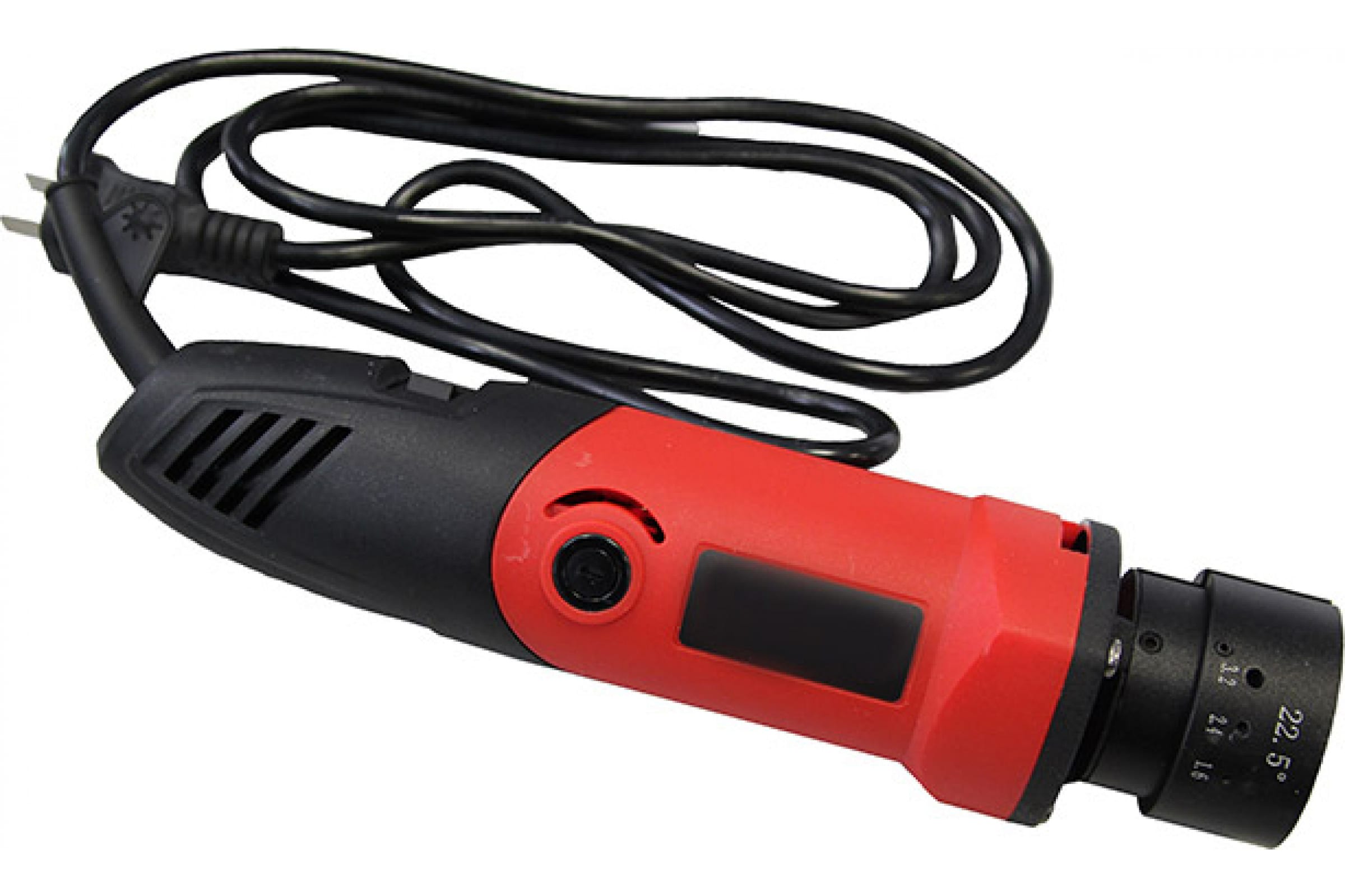 

FABTEC Машинка для заточки вольфрамовых Электродов GT-PULSE 45428