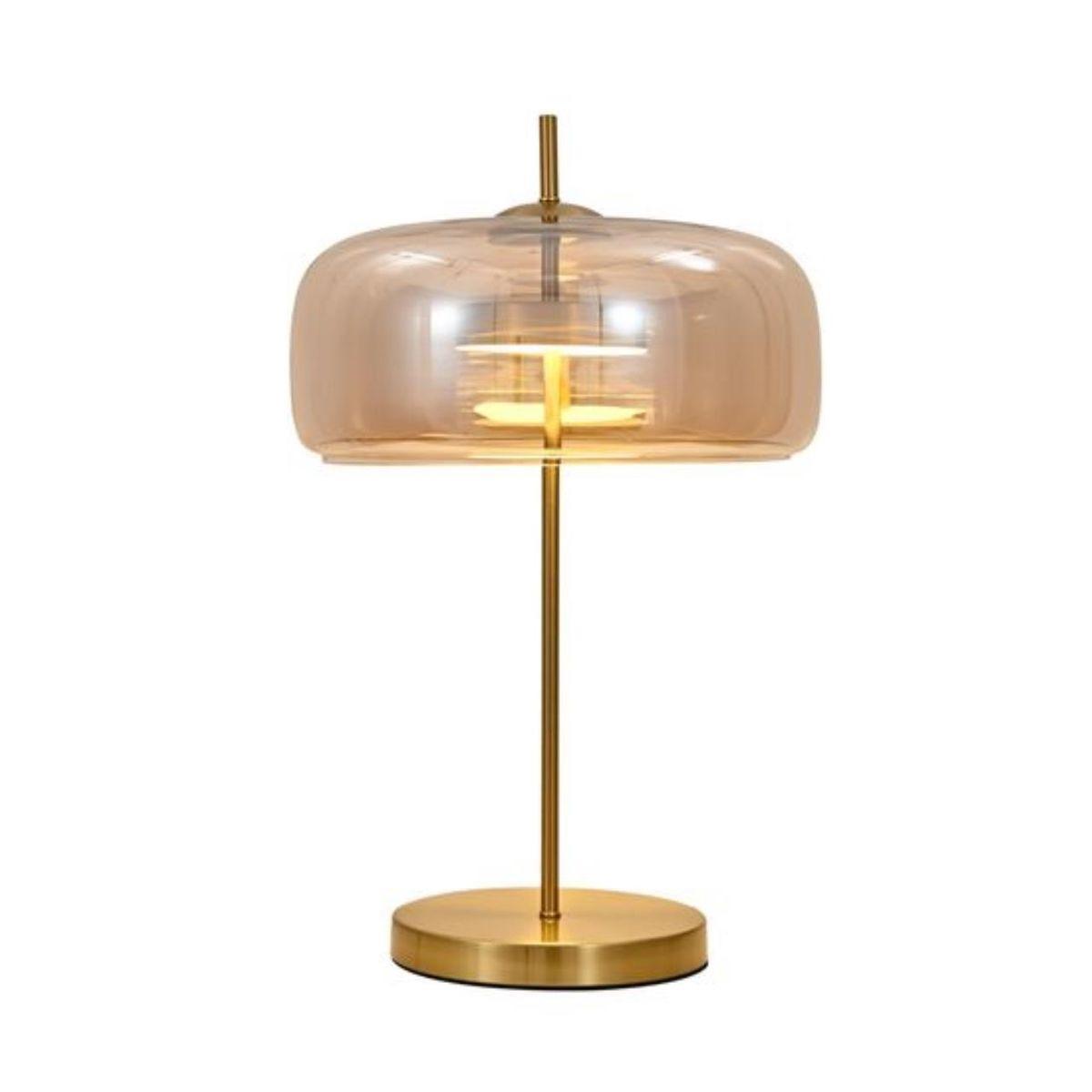 

Настольная лампа Arte Lamp Padova A2404LT-1AM