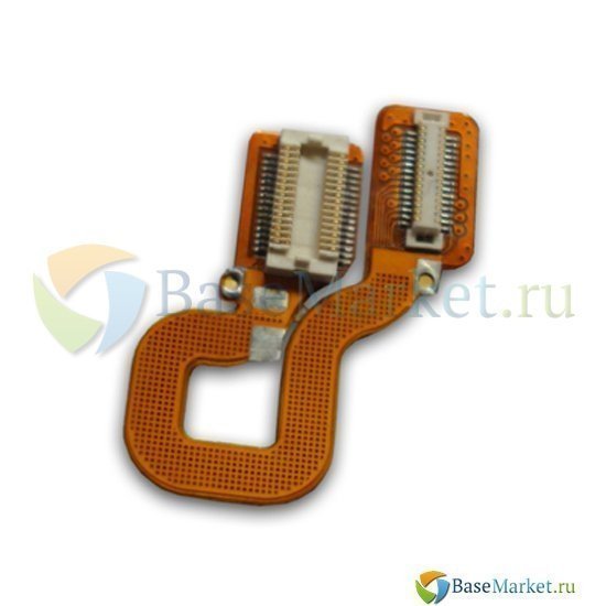 

Шлейф BaseMarket для LG W7000