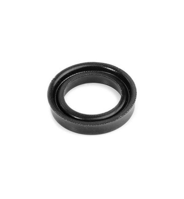 

Уплотнительное кольцо Karcher 18х26х5,4, арт. 6.365-333.0