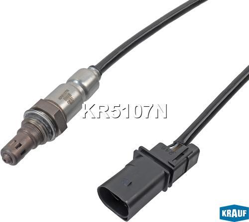

KRAUF 'KR5107N Лямбда-зонд 1шт