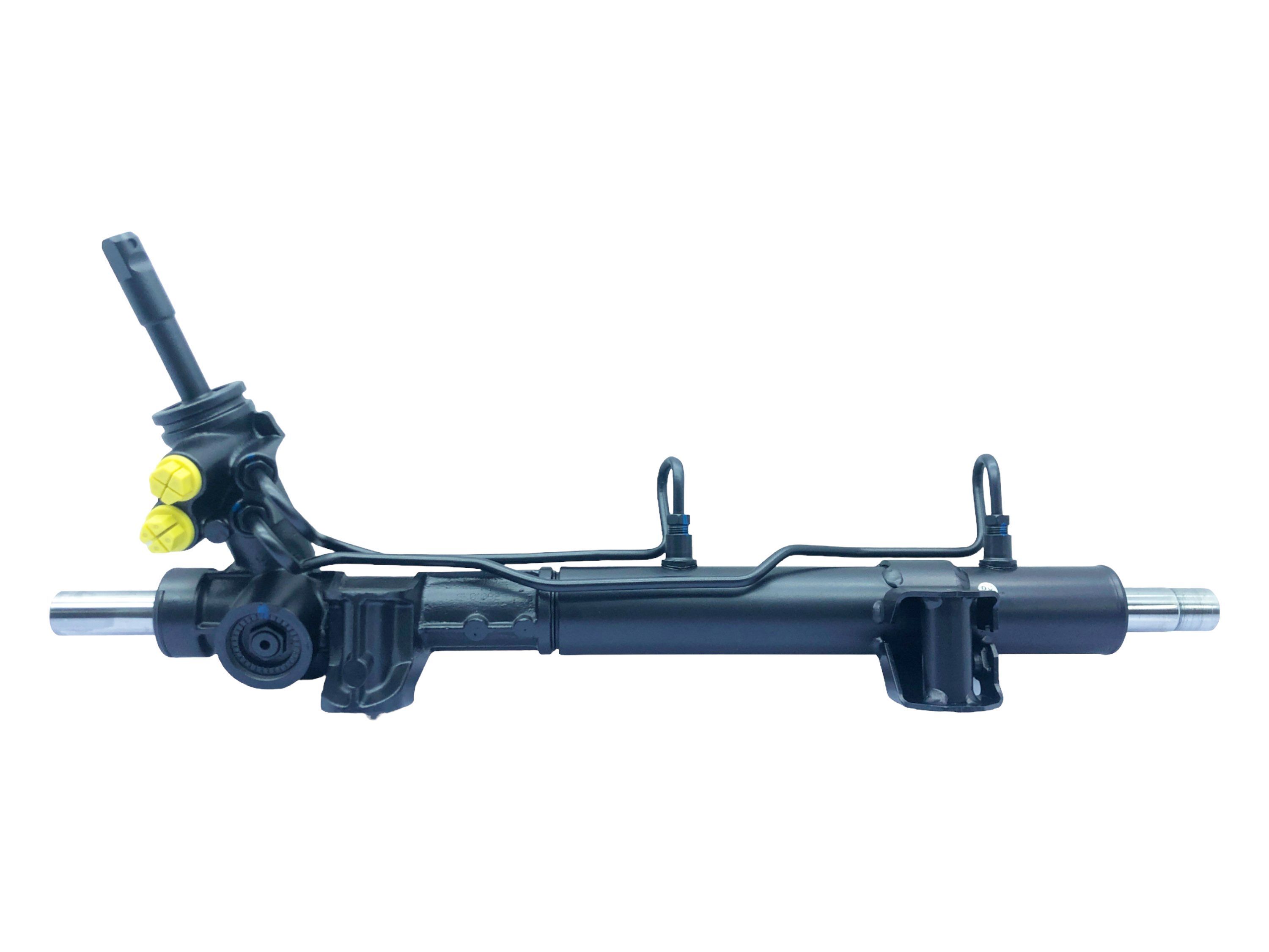 

Рулевая рейка, в сборе PST для Dodge Caliber 2006-, JEEP Compass 2006-, Liberty 2002-2012