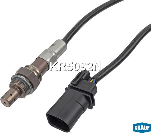 

KRAUF 'KR5092N Лямбда-зонд 1шт