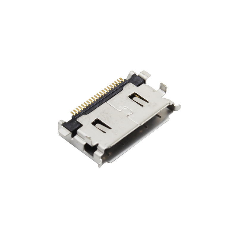 

Разъем зарядки BaseMarket для Samsung E1080