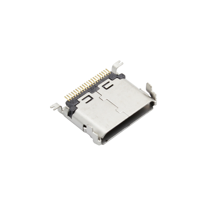 Разъем зарядки BaseMarket для Samsung E790
