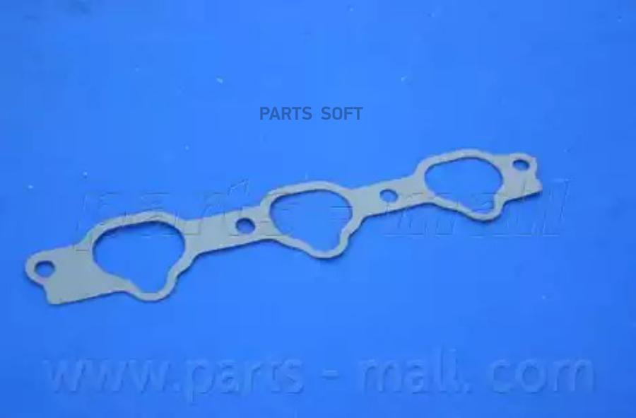 

Прокладка Впускного Коллектора Parts-Mall P1La028