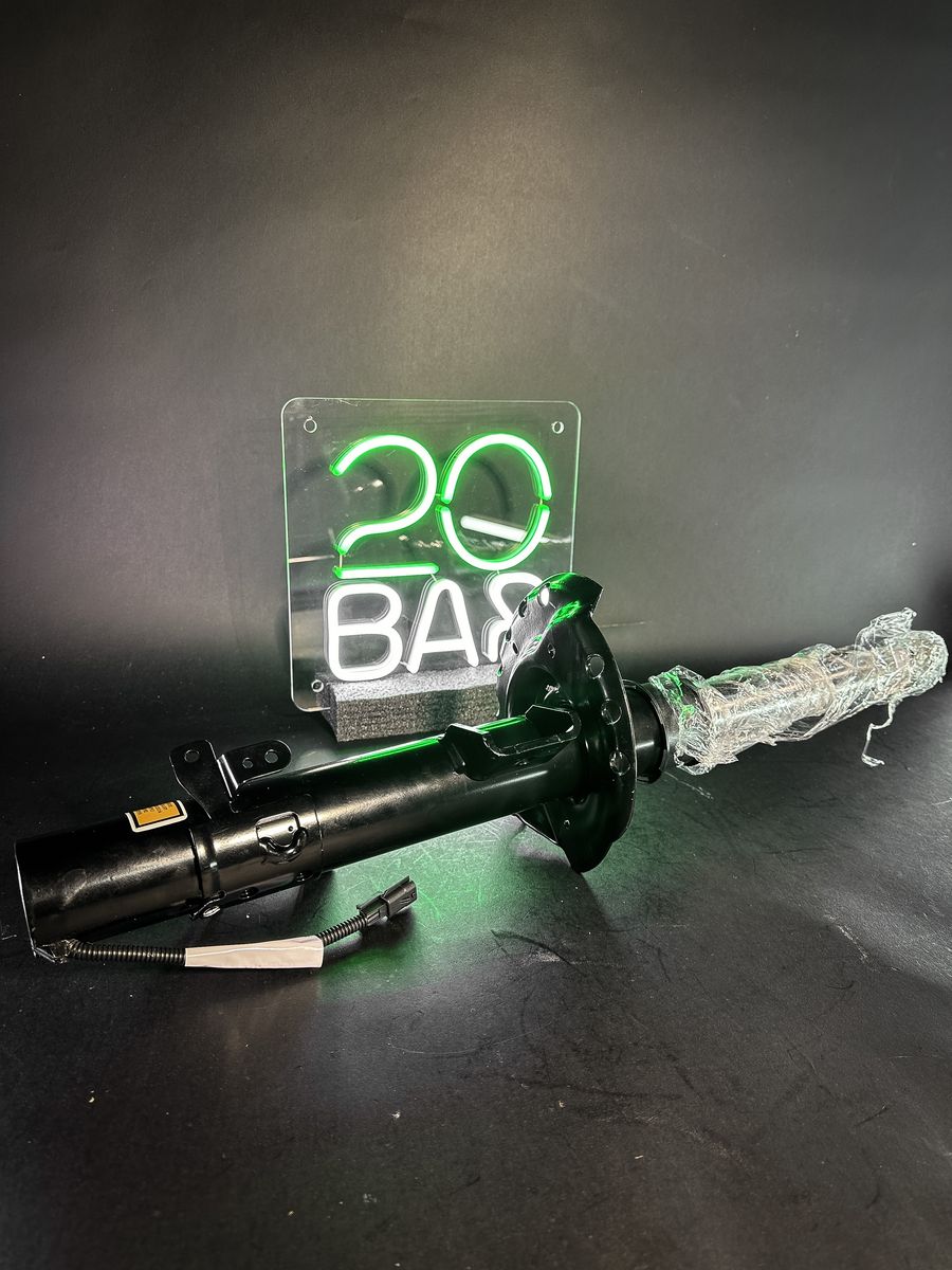 

Передний левый амортизатор 20bar с системой MagneRide RRL538