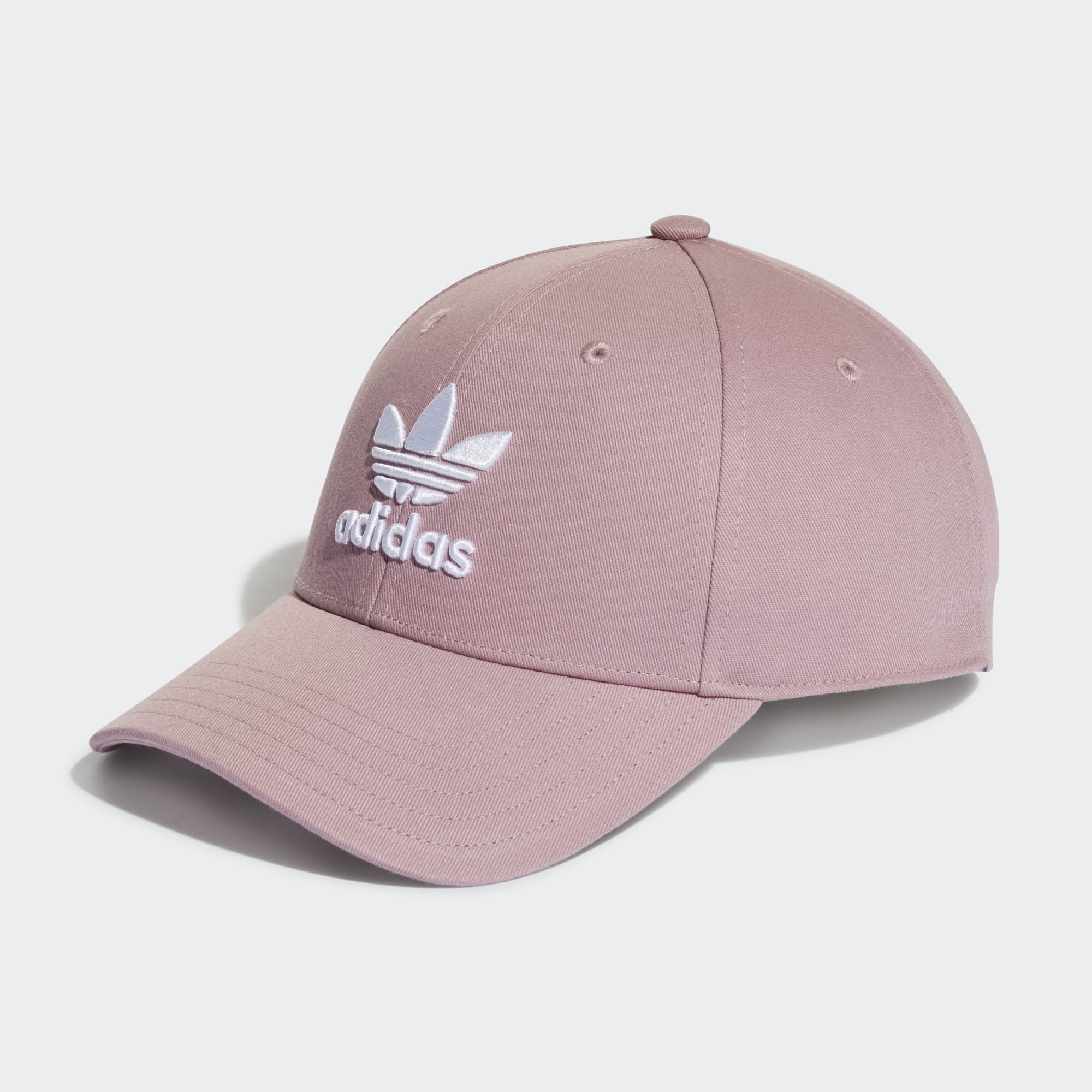 Купить Бейсболку Adidas Мужскую