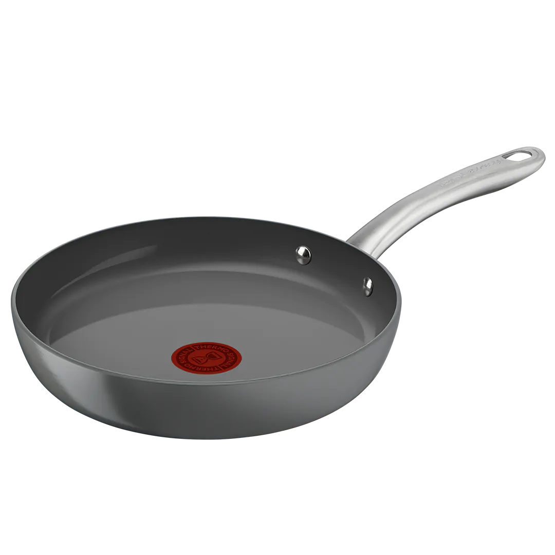 

Сковорода Tefal C4273232, C4240253