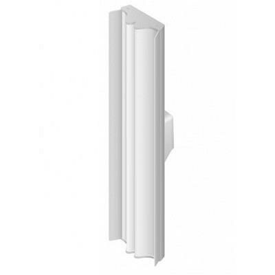 

Антенна Ubiquiti AIRMAX 5GHZ AM-5AC21-60, Ubiquiti AIRMAX 5GHZ AM-5AC21-60