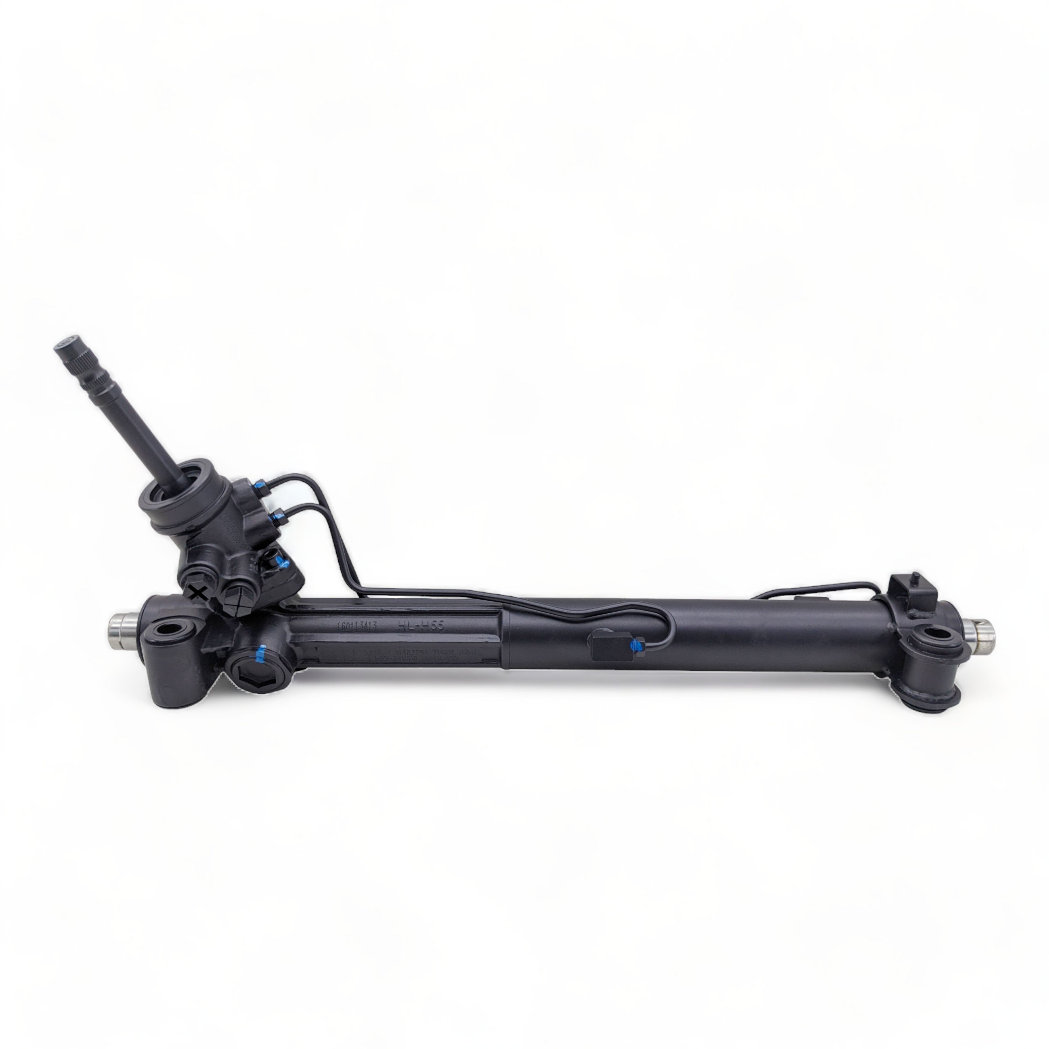 

Рулевая рейка, в сборе PST PSGGL203R для Geely Emgrand X7 2011