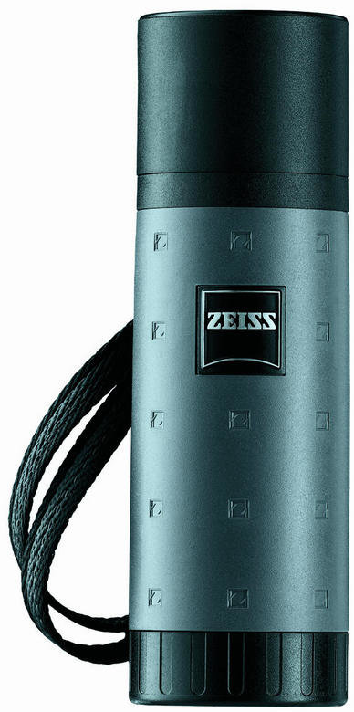 

Монокуляр Zeiss 6x18 T* Conquest