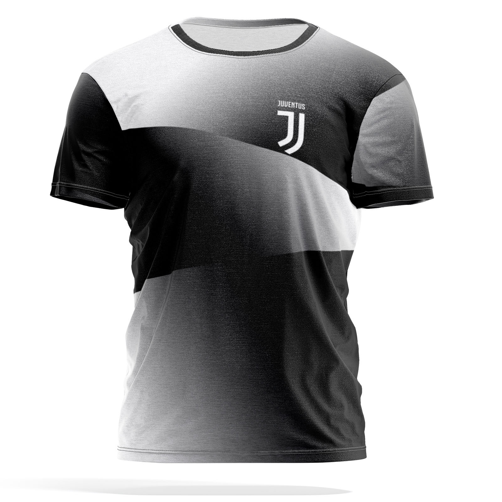 

Футболка мужская PANiN PaninManTshirt_VM1393379 разноцветная M, Черный, PaninManTshirt_VM1393379