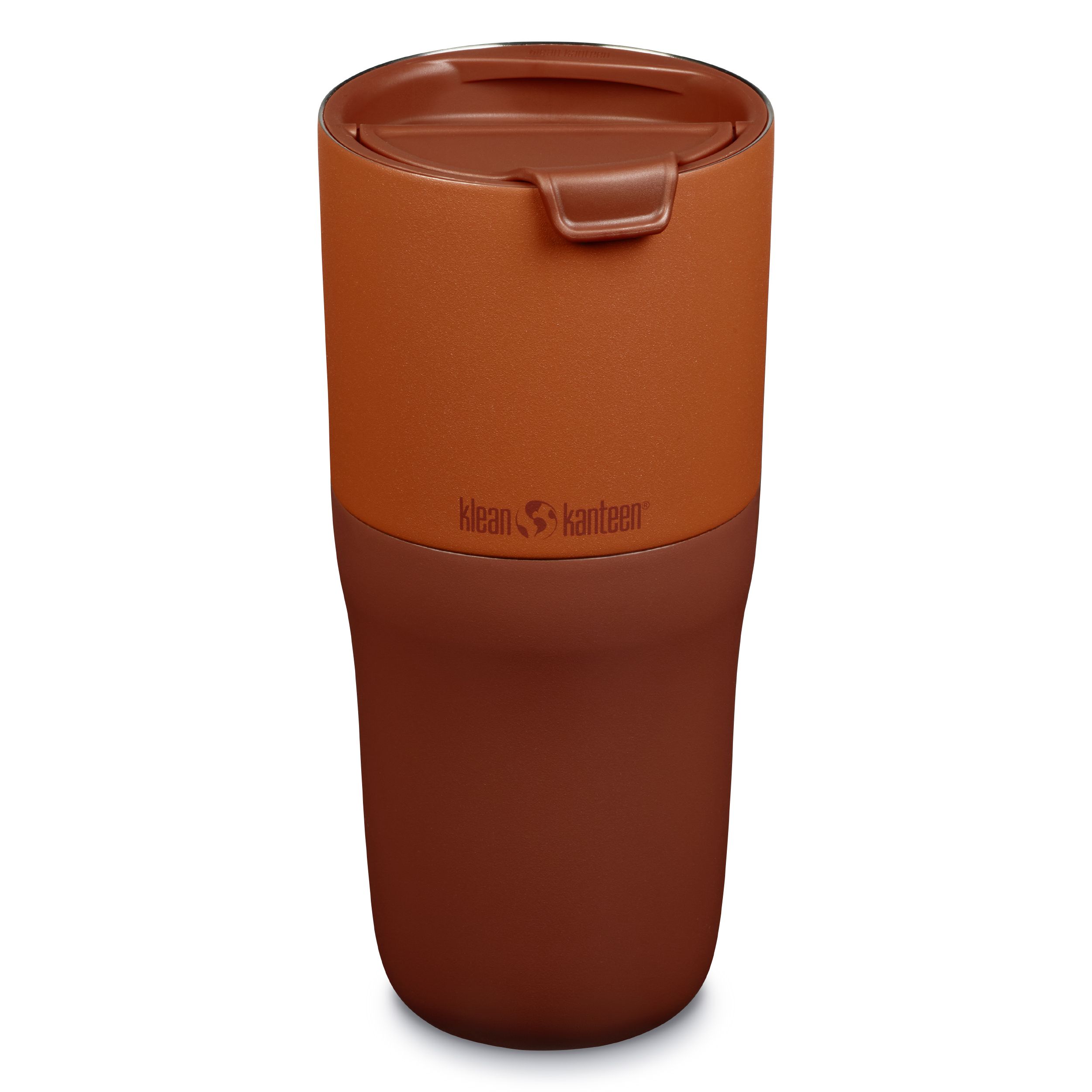 Термостакан Klean Kanteen Rise Tumbler 26oz 770 мл Autumn Glaze