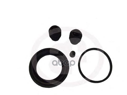 

Ремком.суппорта DAEWOO NUBIRA 1997->, HONDA CIVIC 1991->2001, SUZUKI LEANA 2001-> d.54