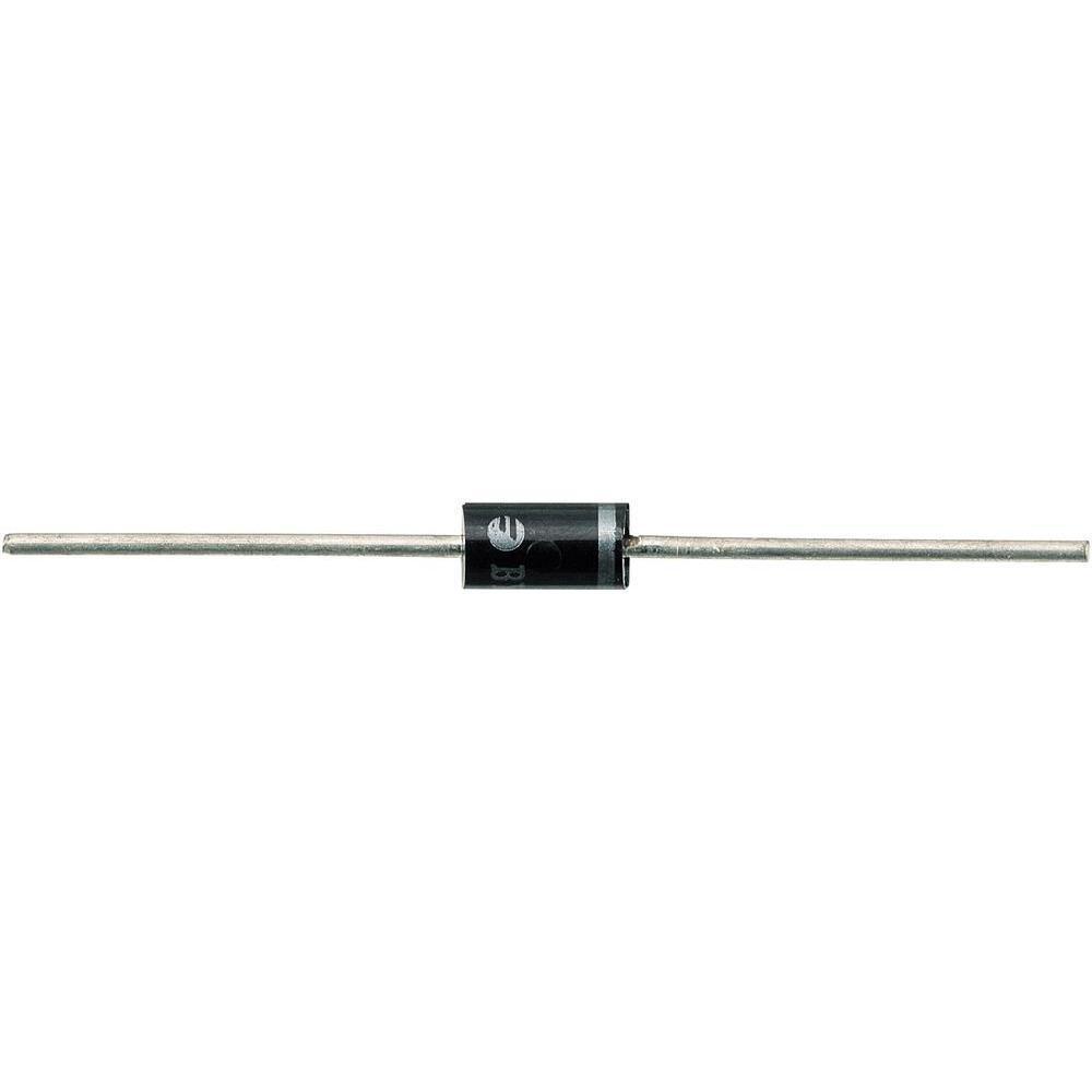 

10 шт SR306 Диод Шотки, SR306