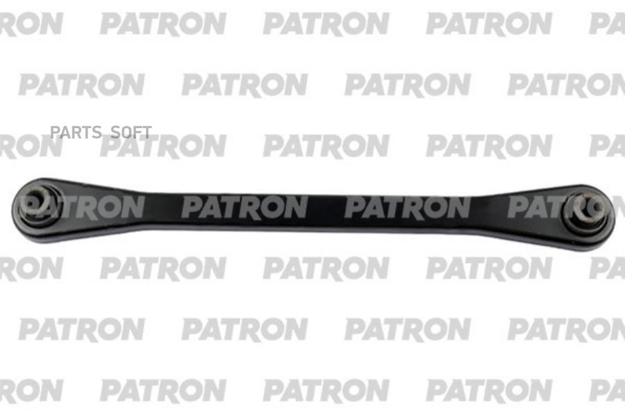 

Рычаг Подвески PATRON ps5716