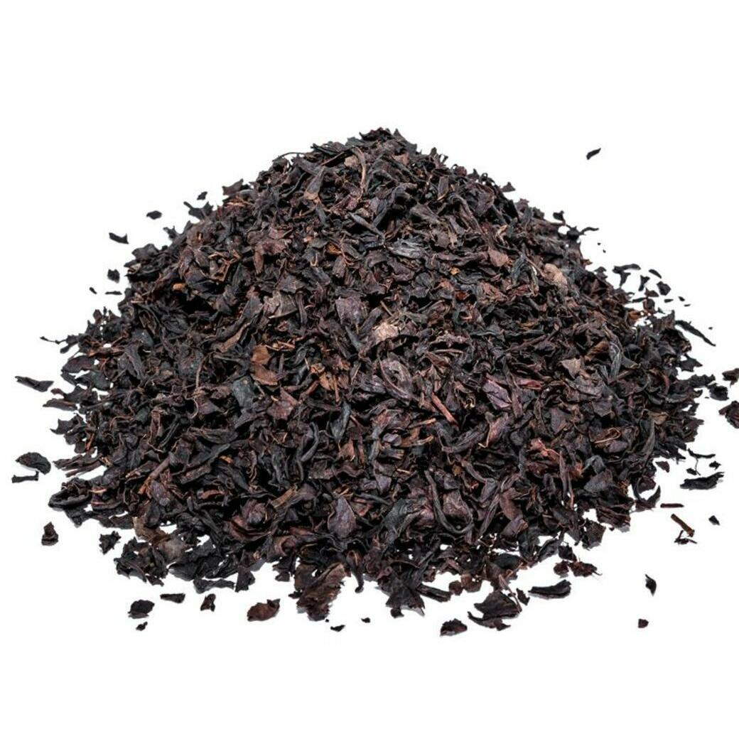 

Чай черный Pure & Healthy Padishah Chaychi 100 г