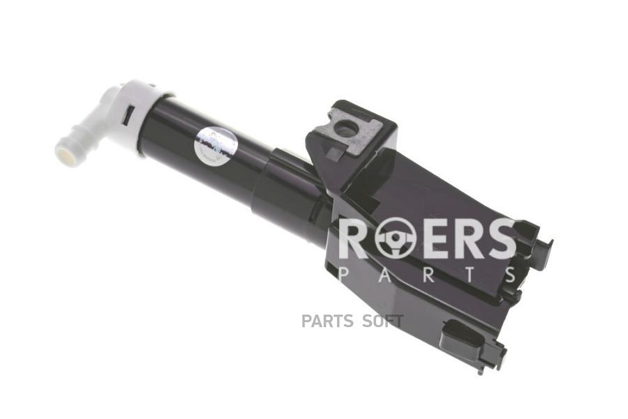 

Привод Омывателя Фар Левый 1Шт Roers-Parts RP8264A025