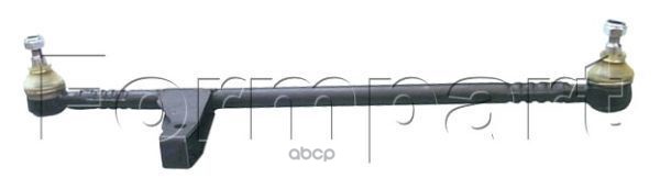 

Тяга Рулевая Центр Mercedes-Benz: W123 1.76-85 FormPart арт. 1906026