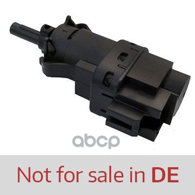 

Датчик Meatиdoria 35089 Volvo/Ford/Mazda MEAT & DORIA арт. 35089