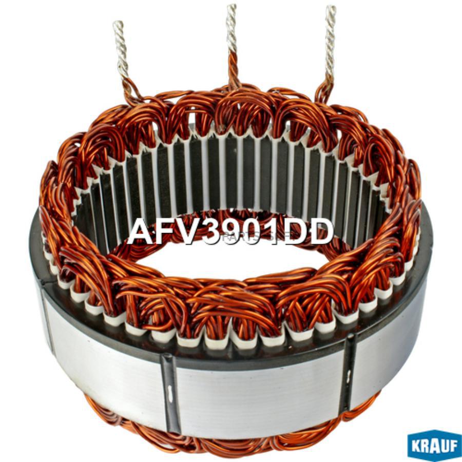 

Krauf Статор Генератора Krauf AFV3901DD