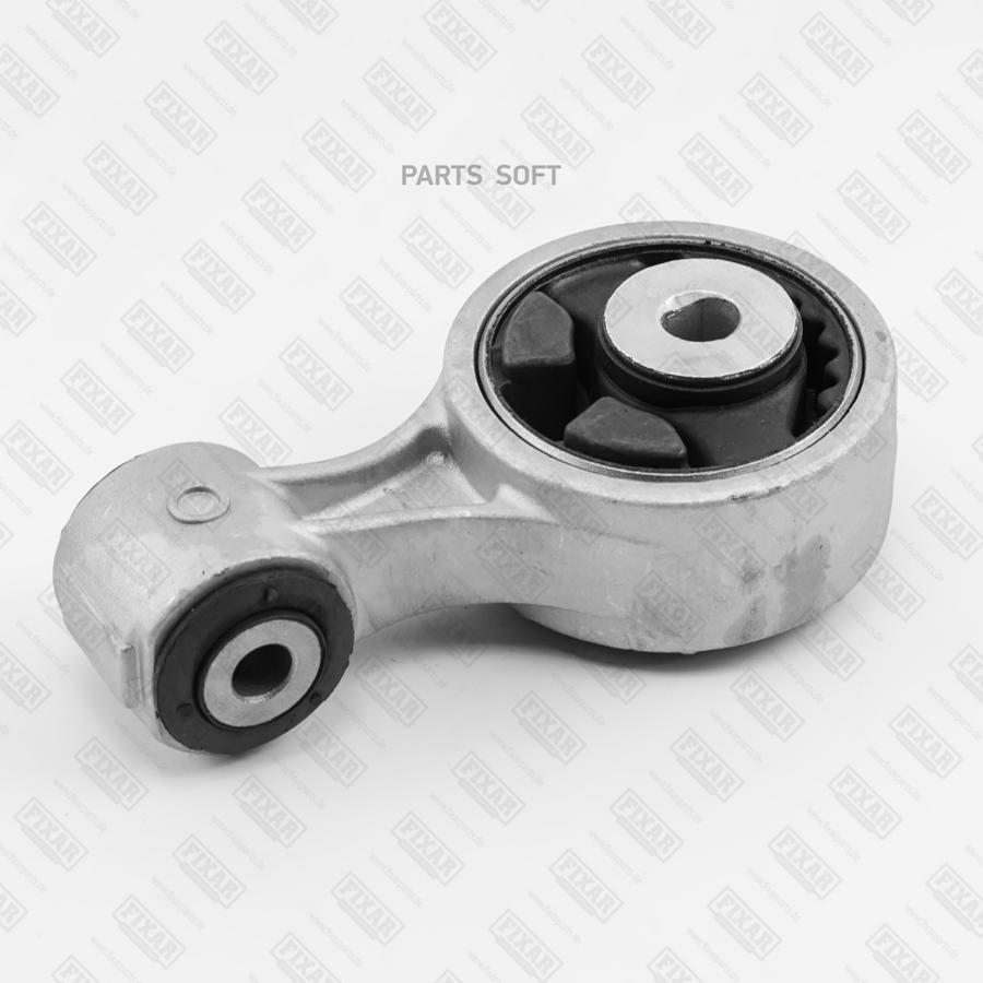 

FIXAR FL0251 FL0251_подушка ДВС!\ Nissan Murano/Teana 07 () 1шт