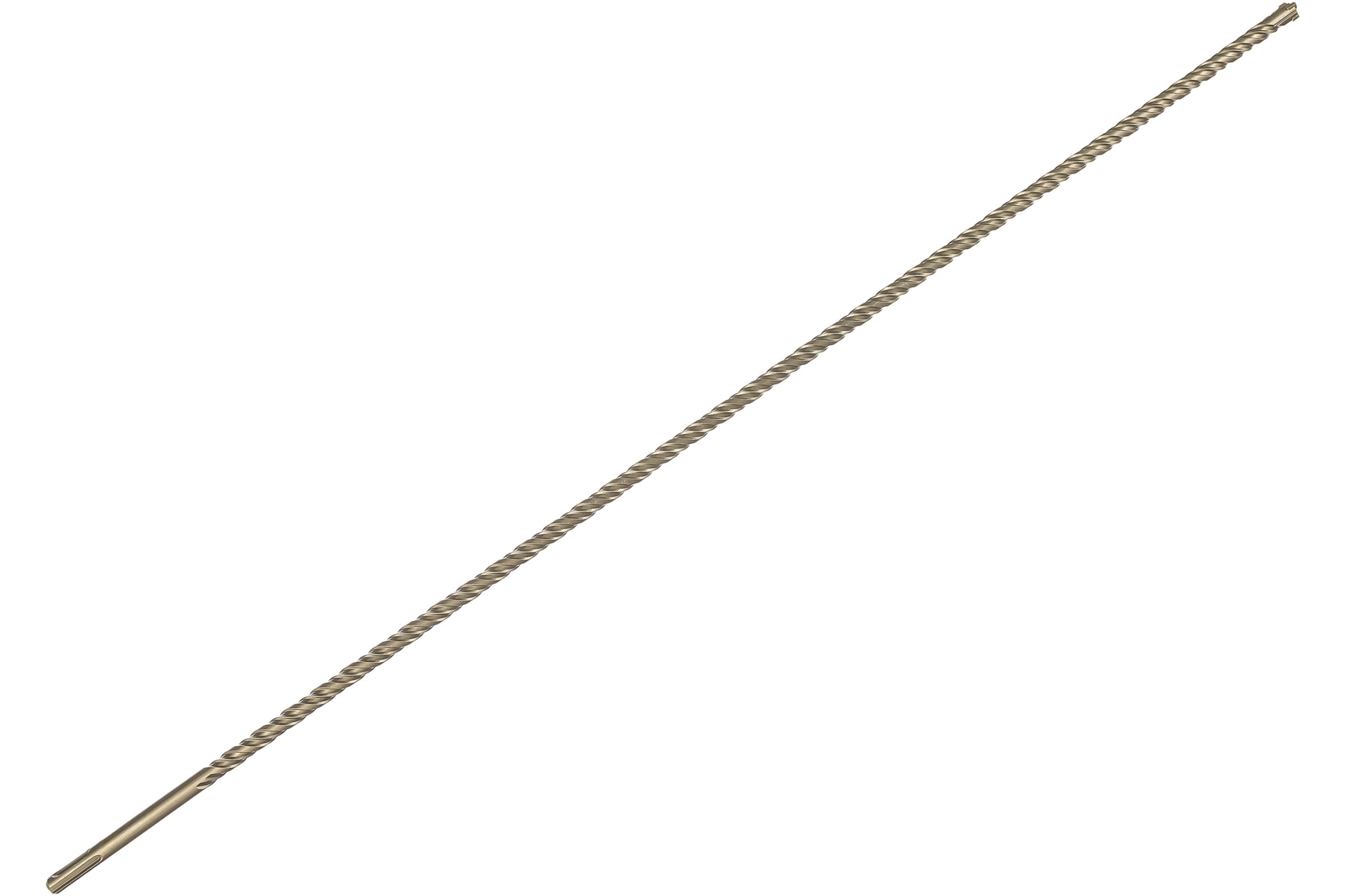 

ELITECH Квадробур SDS+; 12x740х800мм; двойная спираль 1820.113400