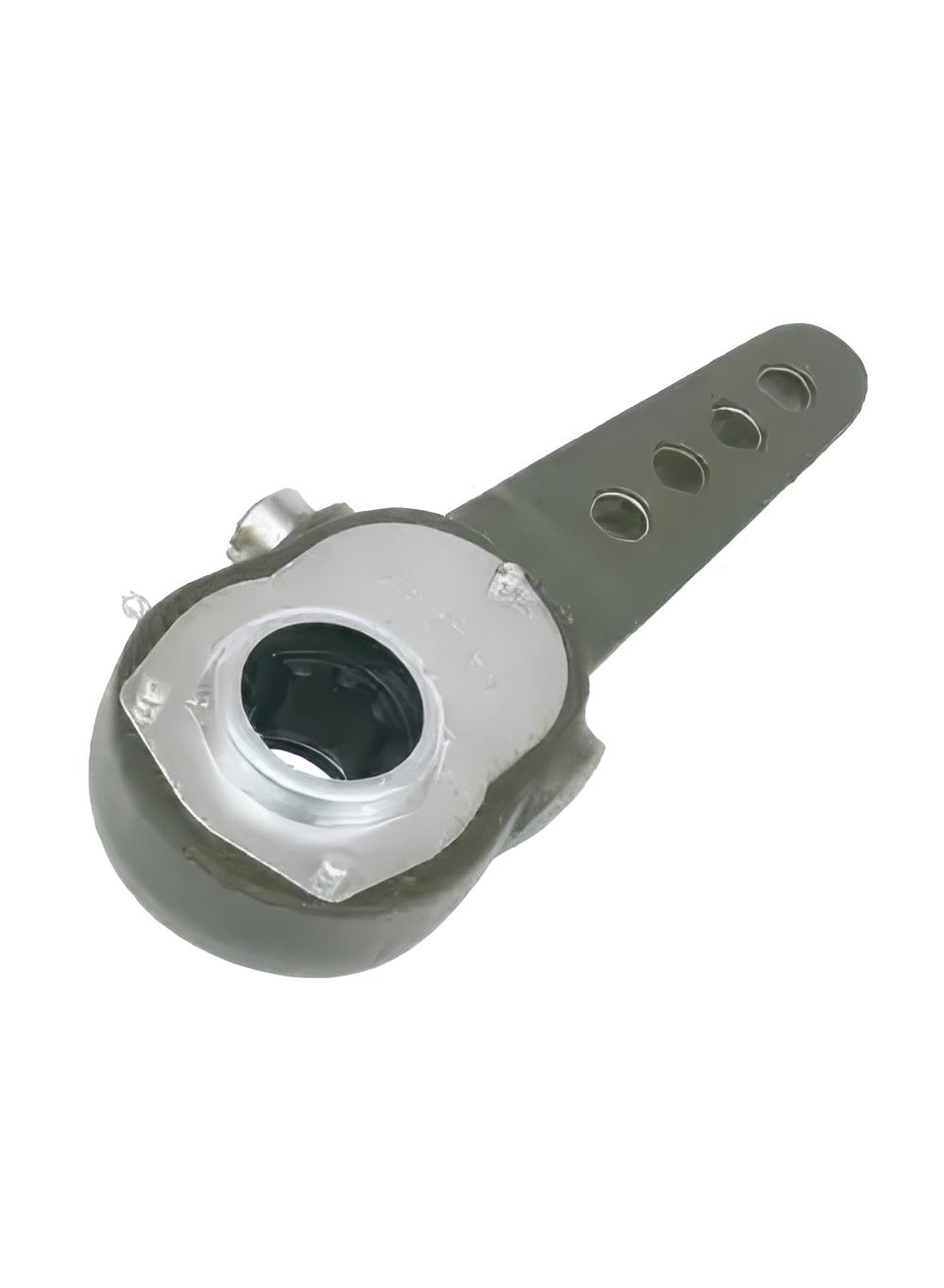 

Трещотка FAQP FA9028 механическая с буртиком L=272 z=10 SAF