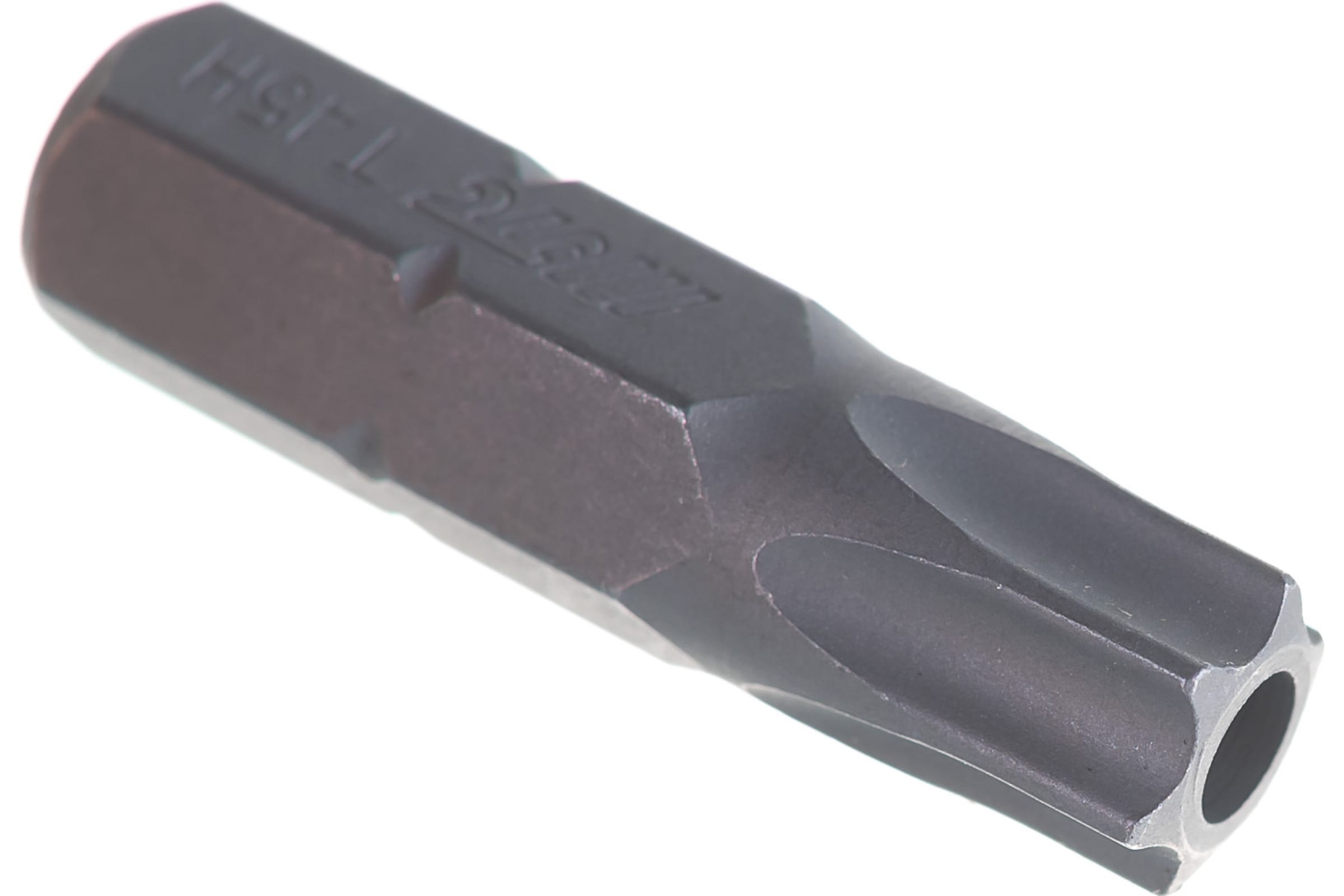 

Бита TORX Т45Hх30мм 5/16 DR JTC