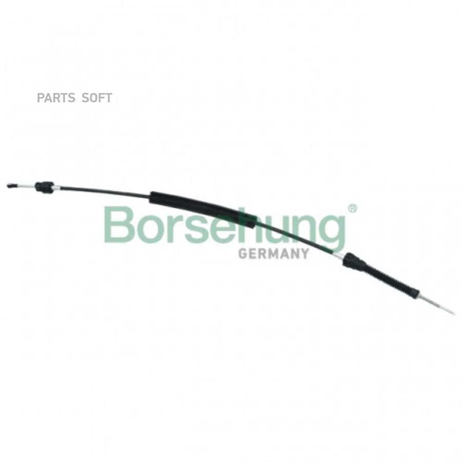 

Тросс Кпп BORSEHUNG b11517