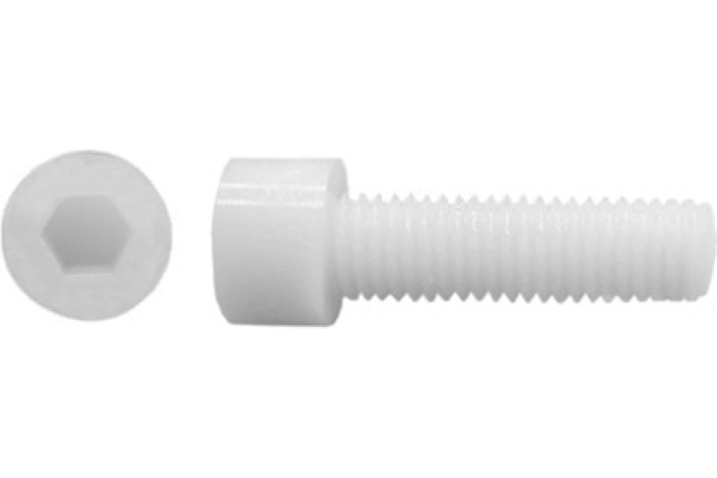 Винт din7985 m3x6-pa6. Винт из полиамида. Винт din 85 полиамид. Винт din 965 m3*20 полиамид. Винт полиамидный.