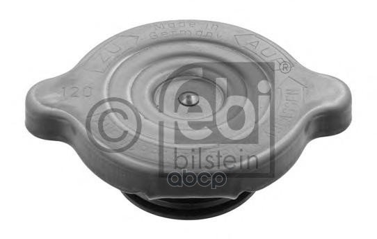 

Крышка радиатора febi 02359