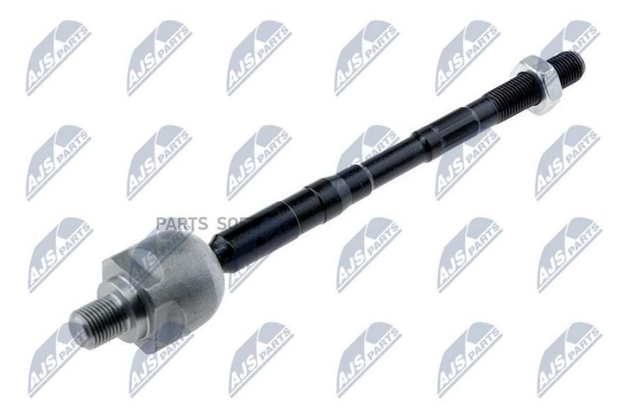 Тяга Рулевая Nty Sdkns118 Nissan Qashqai Uk Make J11e 2013.12- [El] Тяга Рулевая / #48001-