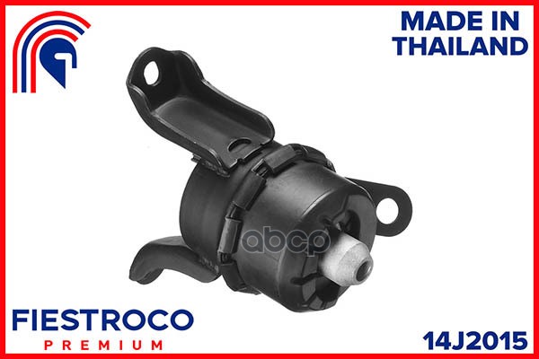 

Опора Двигателя Mazda 14j2015 FIESTROCO арт. 14J2015