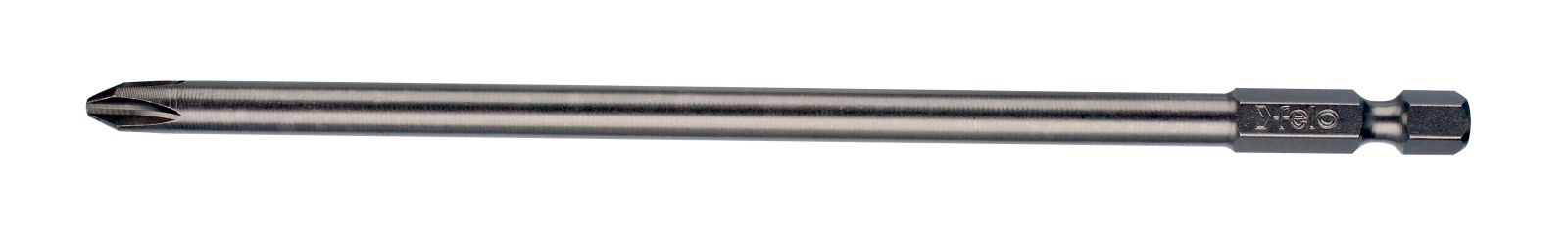 

Бита Felo Industrial PH 03202910 крестовая 2X150, 3 шт