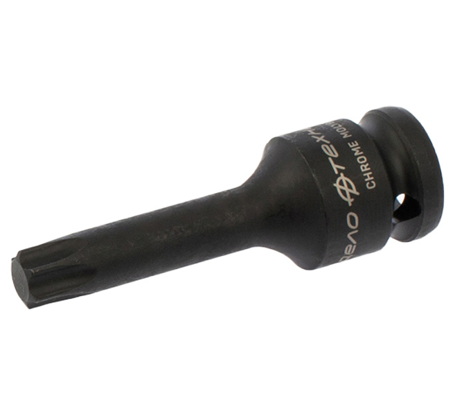 

Бита - Головка Ударная 1/2'' Torx T50 Дело Техники арт. 664150