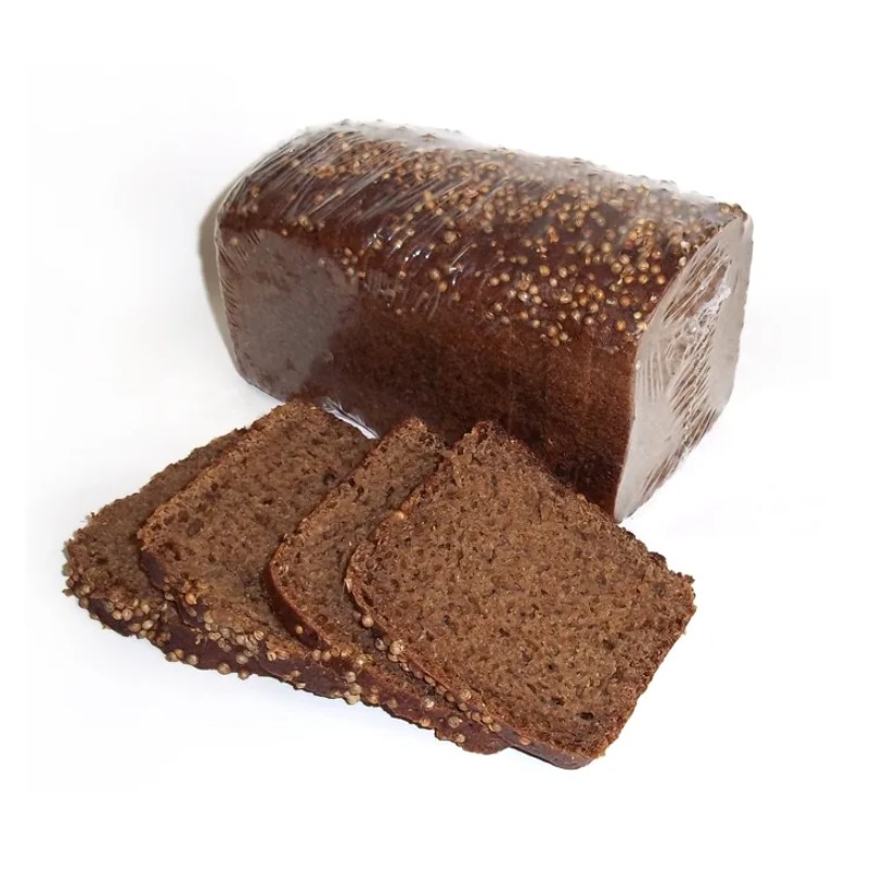 Серый хлеб бородинский. Хороший бородинский хлеб. Бородинский хлеб с кориандром. Бородинский хлеб вольчека. Хлеб пражский.