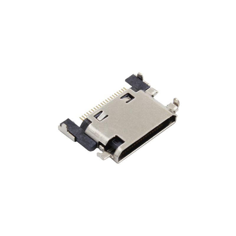 Разъем зарядки BaseMarket для Samsung P310