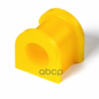 

Втулка Стабилизатора 2 Шт. В Упаковке Toyota Mark 2 Gx, Lx, Sx, 100 Jzx100,101 96.09 - 200