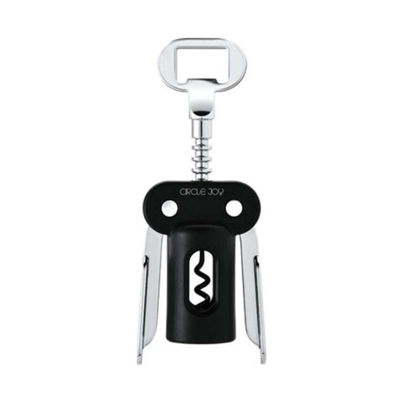 Штопор Circle Joy Dual Function Wine Opener CJ-KP04 940₽