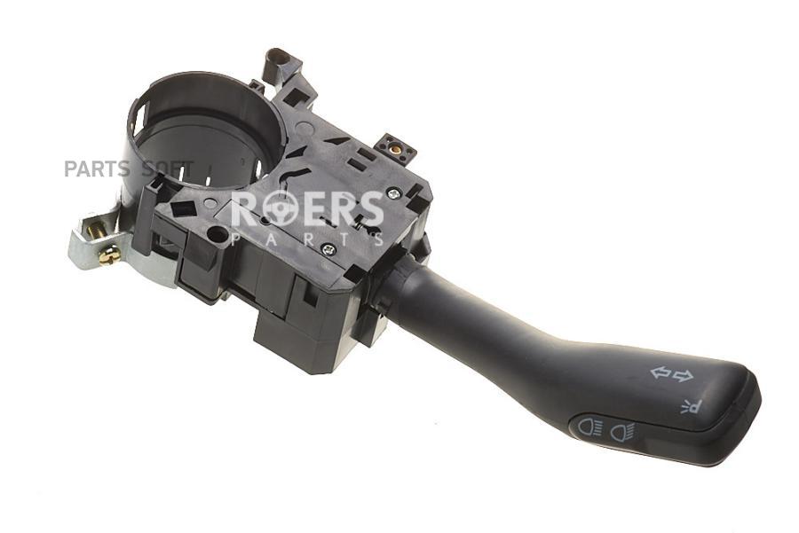 Переключатель Подрулевой 1Шт Roers-Parts RP8L0953513G