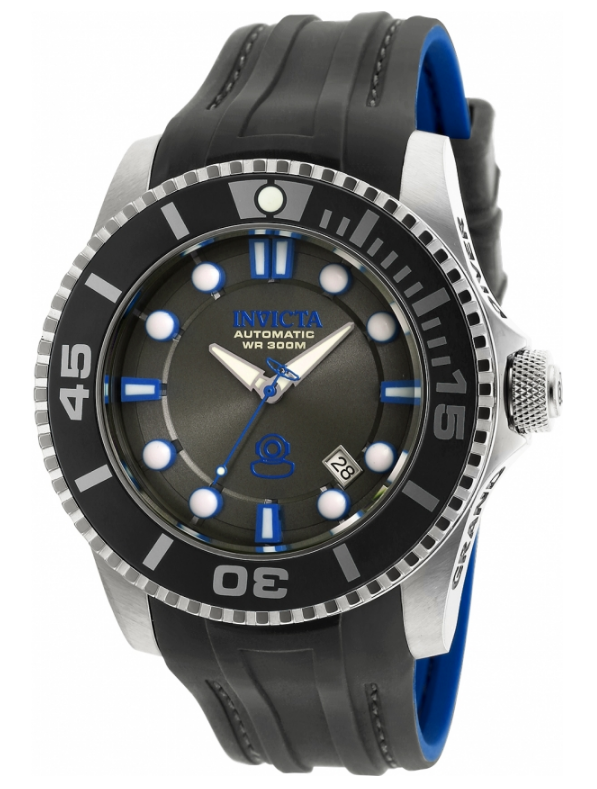 

Наручные часы мужские INVICTA 20200, 20200